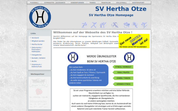 sv-hertha-otze.de