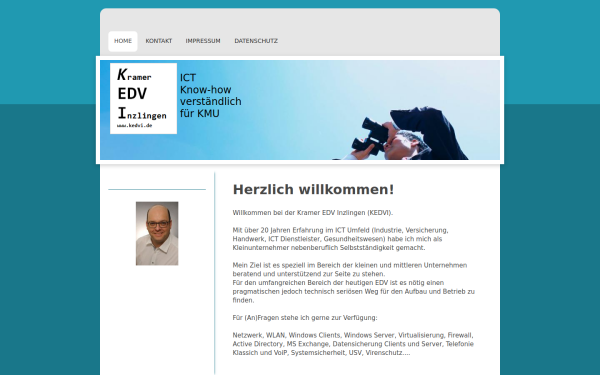 www.kedvi.de
