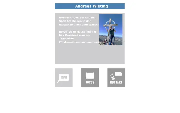 andreaswieting.de