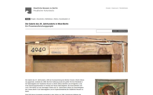 galerie20.smb.museum