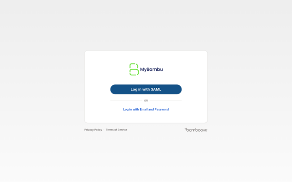 mybambu.bamboohr.com