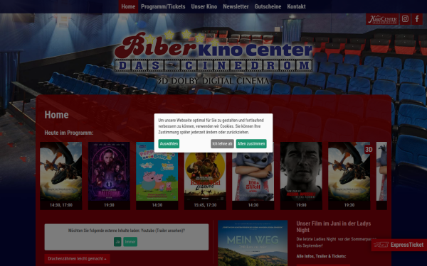 web.biber-kino.de