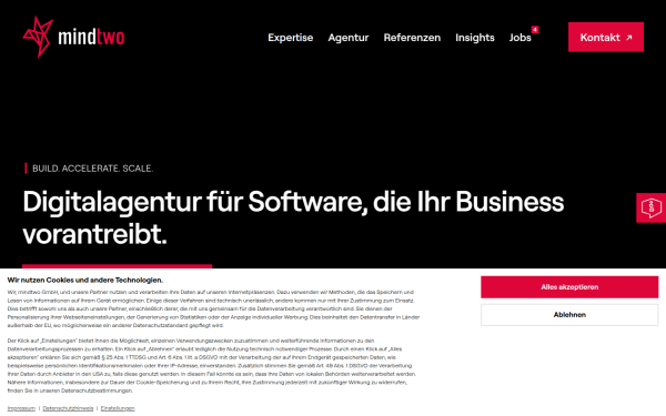 www.mindtwo.at
