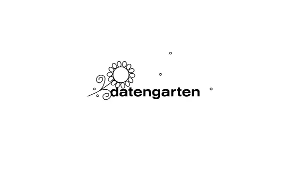 datengarten.de