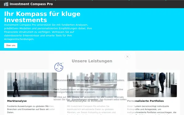 investkompasspro.com