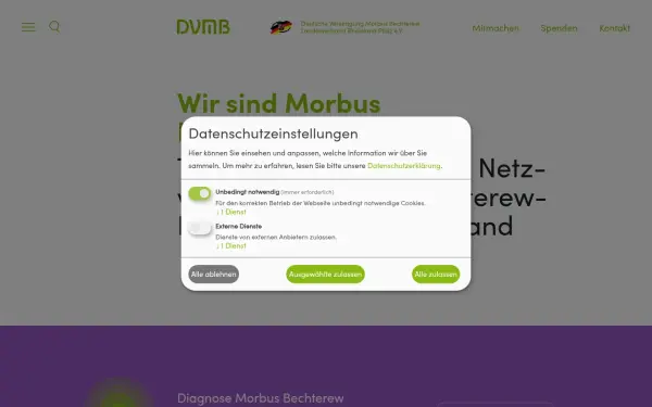 www.dvmb-rlp.de