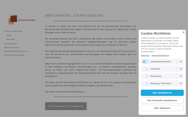 www.michelsen-immobilien.de