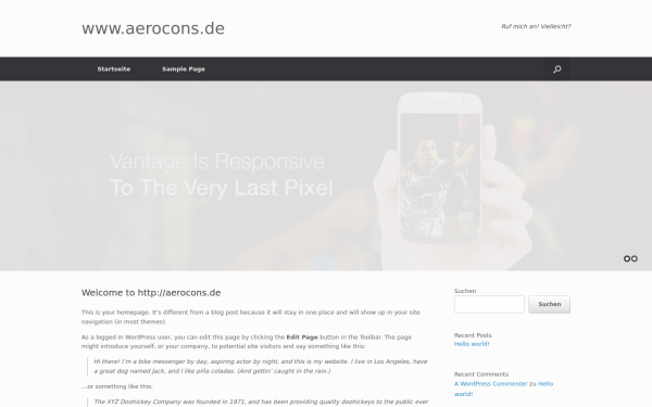 aerocons.de
