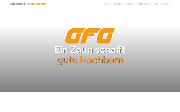 www.gfg.co.at