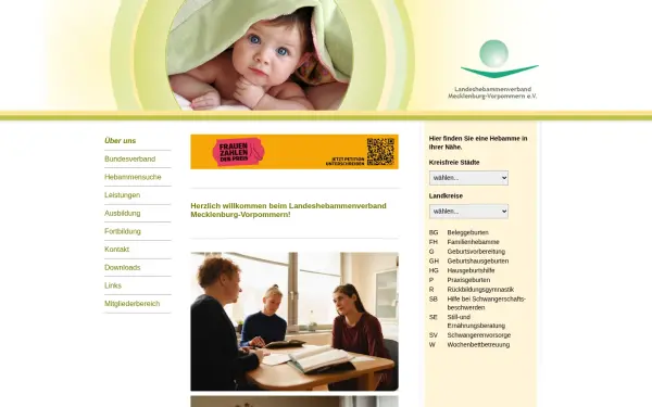 www.hebammenverband-mv.de