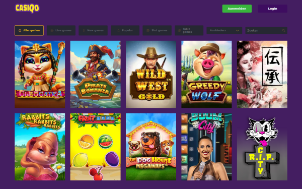 casiqocasino.net