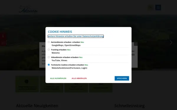 www.adenau.de