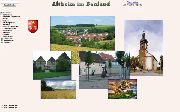 altheim-bauland.de