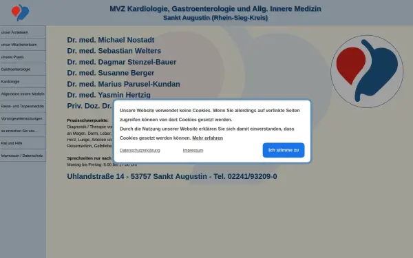 dr-nostadt.de