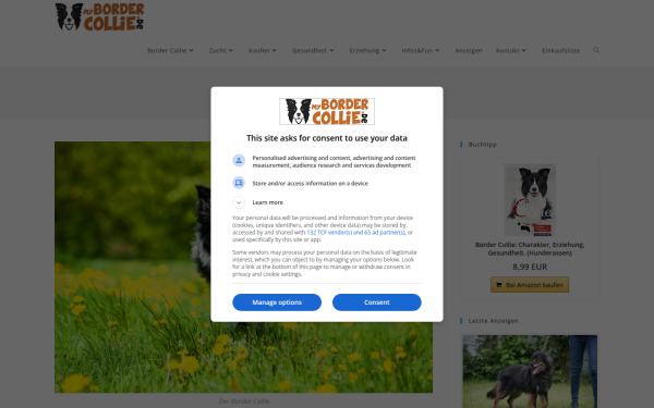 www.mybordercollie.de