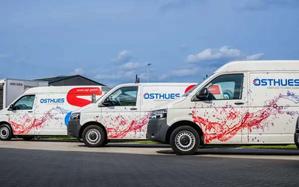 www.ogt.gmbh