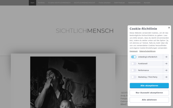 www.sichtlichmensch.com