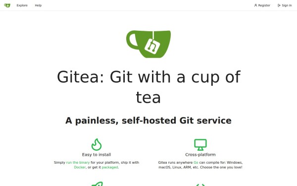 git-web.phomecoming.com