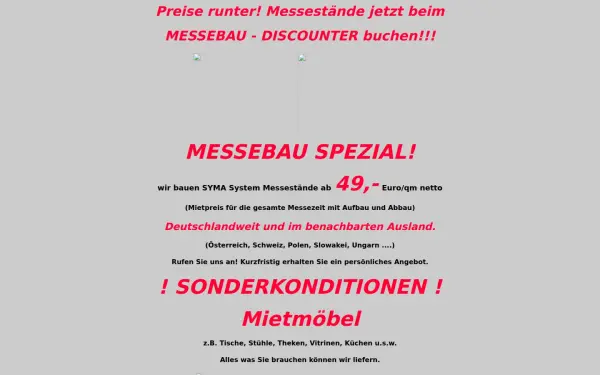 messebau-discounter.de