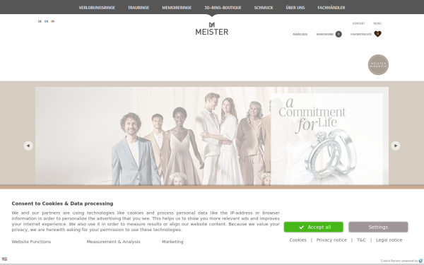 www.meisterschmuck.at