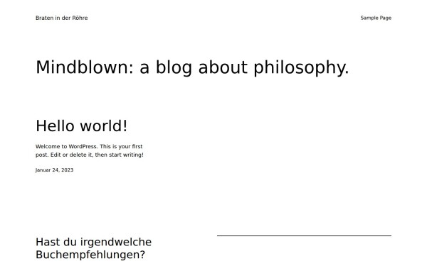 bauzaunverleih.de