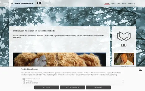 literatur-bennigsen.de