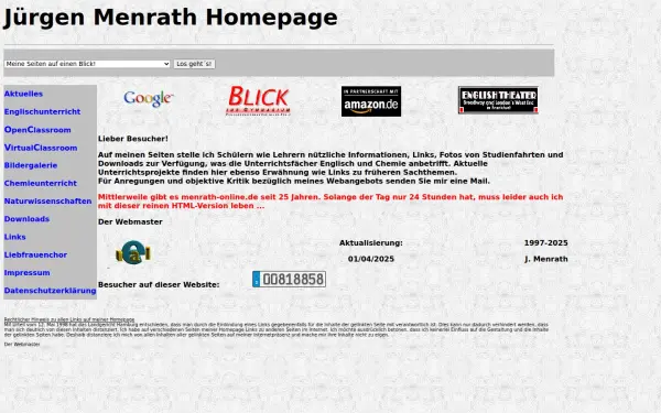 menrath-online.de