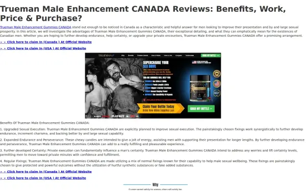 truemanmaleenhancementcanada-site.webflow.io