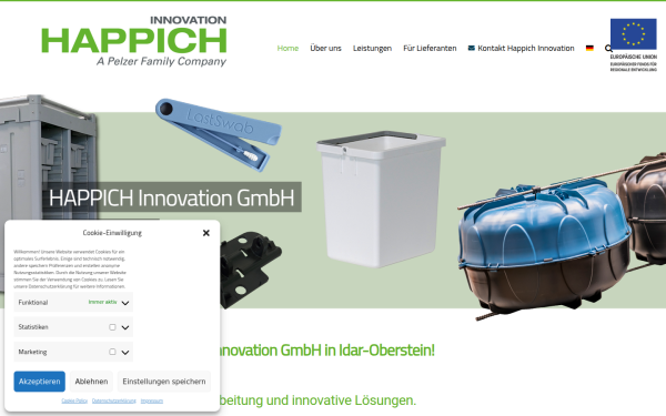 happich-innovation.de
