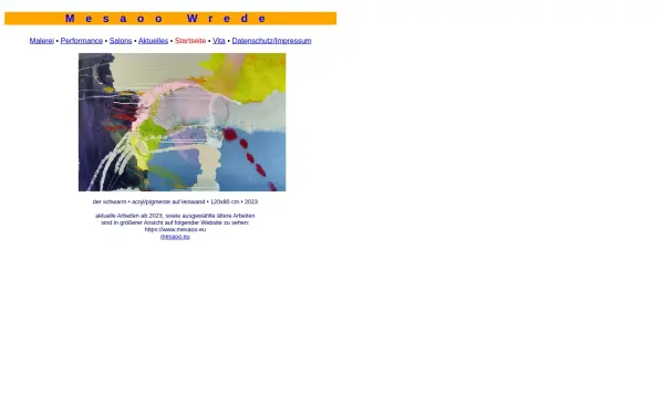 mesaoo.de