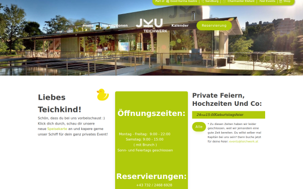 teichwerk.at