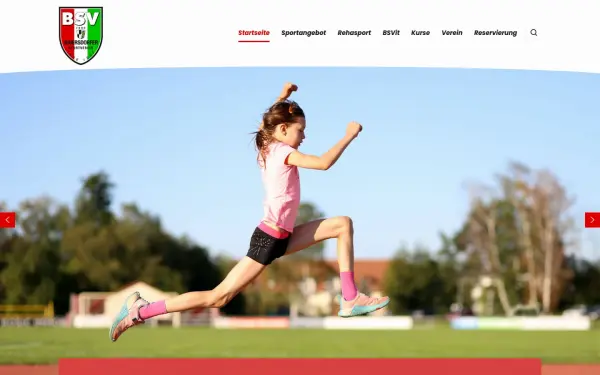 www.baiersdorfersv.de