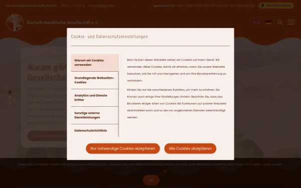 www.dngev.de