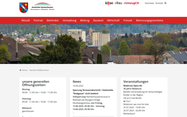 www.heimenhausen.ch