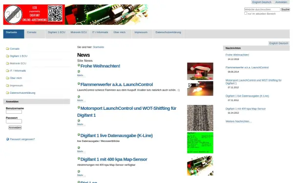 digifant-onlineabstimmung.de