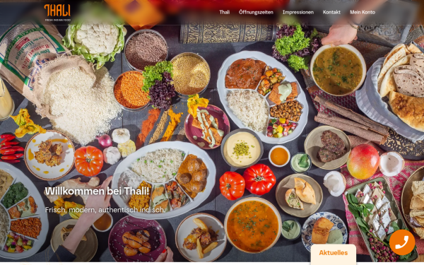 go-thali.at