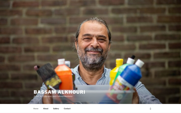 alkhouri.art