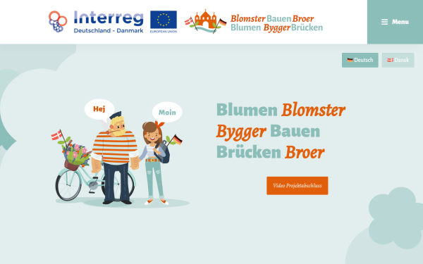 www.bbbprojekt.eu