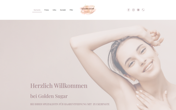www.golden-sugar.de