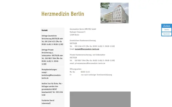 www.herzmedizin-berlin.de