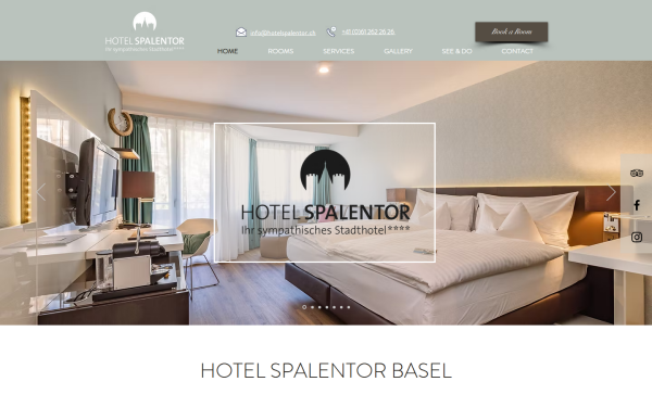 www.hotelspalentor.ch