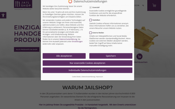 www.jailshop.at