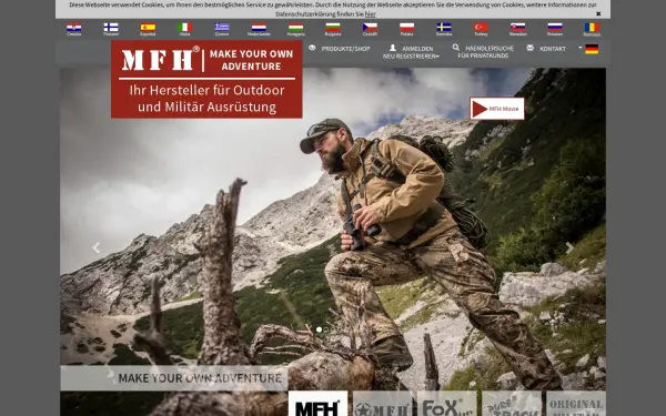 www.max-fuchs.de