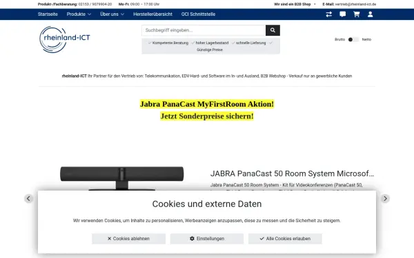 www.rheinland-ict.de