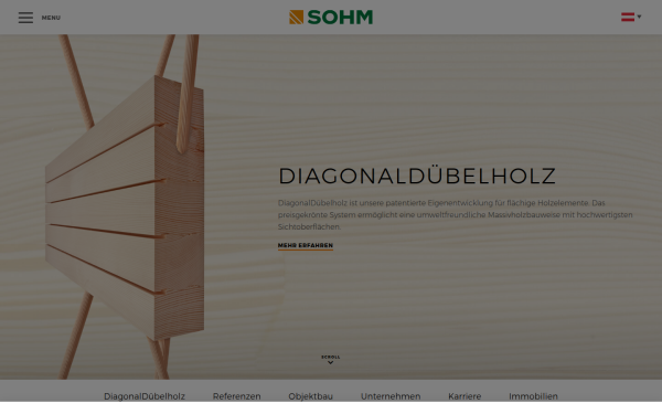 www.sohm-holzbau.at
