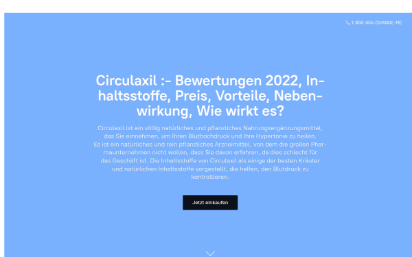 circulaxil.company.site