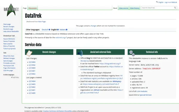 data.wikitrek.org