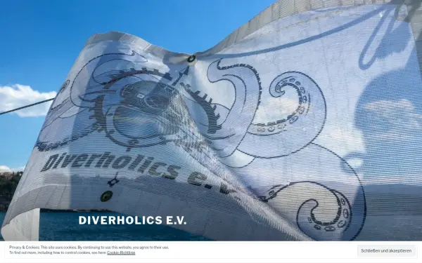 diverholics.de