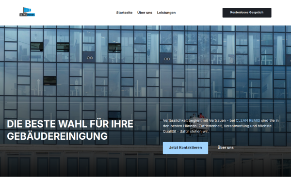 www.cleanremis.at