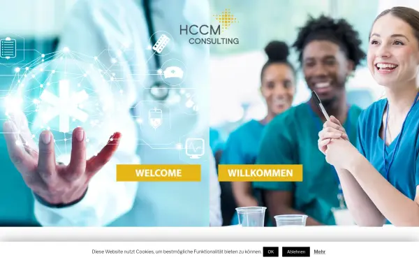www.hccm-consulting.de